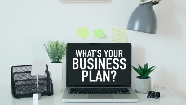 מה היא הגישה שלכם לתכנון עסקי